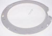 ELECTROLUX / AEG Deurrand wasmachinedeur                                      1320184706