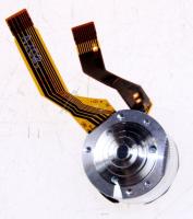 Sony Koppentrommels                                               A1128533A