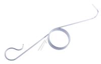 BOSTITCH Federn                                                       N613044