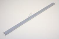 WHIRLPOOL/INDESIT Strip                                                        482000086250