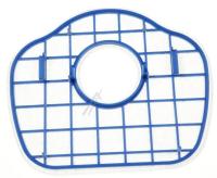 Philips Filter mechanisch                                            432200494391