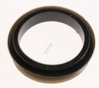 ELECTROLUX / AEG Afdichtingsring                                              3556112013