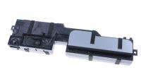 LG Tv-luidspreker                                               EAB64948403