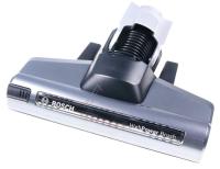 Boschsiemens Zuigmond                                                     17003033