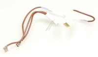 GROUPE SEB Fusibles thermiques                                          MS0043101
