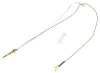 Vestel Elements thermiques 20835020