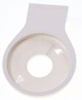 Moccamaster Fixations et supports                                        12792