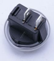 BLACK & DECKER Schakelaars                                                  N516756