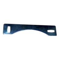 BEKO/GRUNDIG/ARCELIK Houders                                                      C00909201