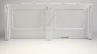HISENSE/GORENJE Gitter                                                       HK1628556