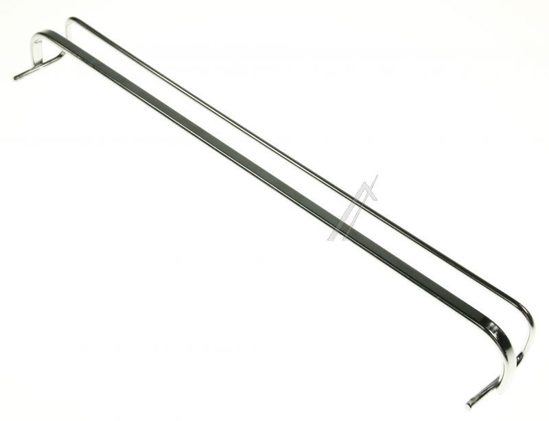 BEKO/GRUNDIG/ARCELIK Casiers                                                      C00915663