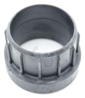 Boschsiemens Conduits                                                     00634515
