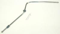 Boschsiemens Thermoschakelaars                                            00358148