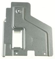 Vestel Deurscharnier voor oven                                      37026823