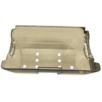 Vestel Diepvrieslade                                                42038683