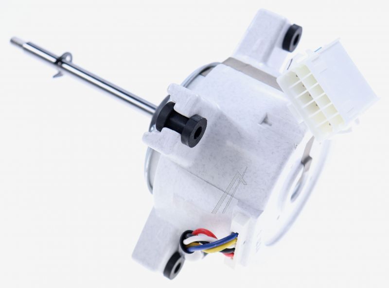 Samsung Moteurs du ventilateur                                       DB3100356E
