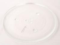 ELECTROLUX / AEG Plateaux tournant / micro onde                               4055559076