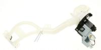 Boschsiemens Laugenpumpen                                                 00144221