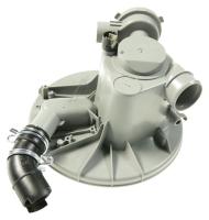 BEKO/GRUNDIG/ARCELIK Vat                                                          C00873760