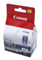 Canon Inktpatronen                                                 0615B001