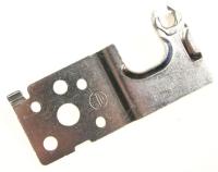 Haier Deurscharnier koelkast                                       49045903