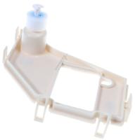 Panasonic Schakelaars                                                  ANH873238