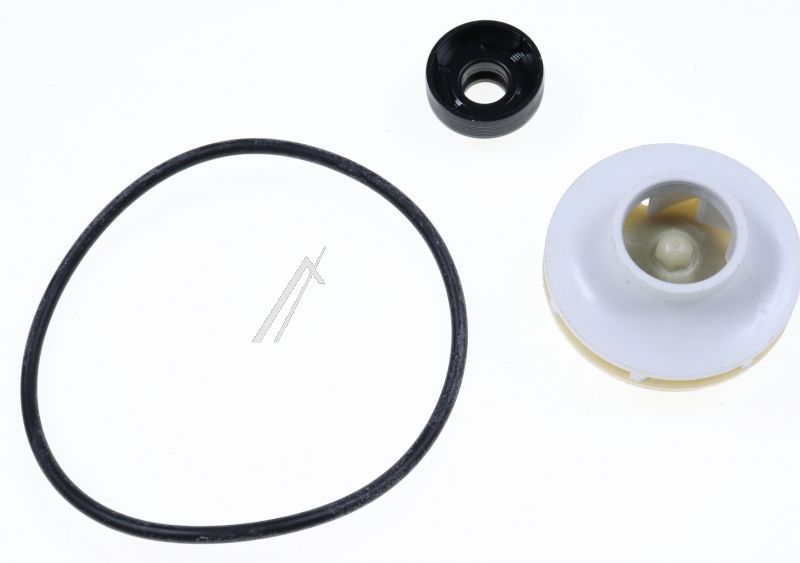 HISENSE/GORENJE Afdichtingsset                                               153343