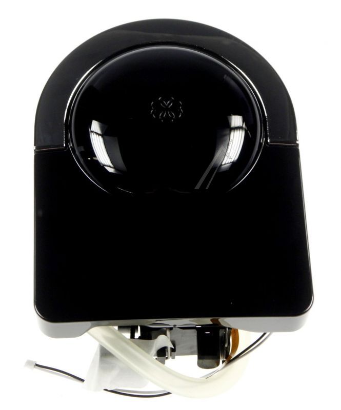 Boschsiemens Brewer                                                       00790657