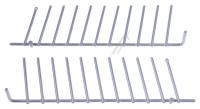 Boschsiemens Accessoires panier a couvert                                 12010556