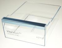 Boschsiemens Koelkast-lade                                                11020334