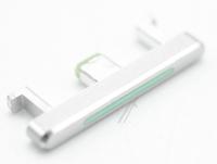 Oppo Boutons                                                      3883552