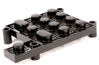 Boschsiemens Toetsensetten                                                00650698