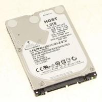 Acer S-ata 2,5" disques durs pc                                   KH01K01024