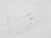HISENSE/GORENJE Deurvak koelkast                                             HK4161894