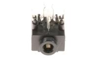 Panasonic Chassisdeel (steker)                                         K2HC103B0105