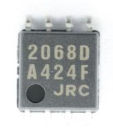 Yamaha Ic                                                           X3505A01