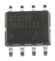 RICHTEK Ic                                                           RT8289GSP