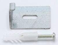 Vestel Pieces de fixation                                           20782697