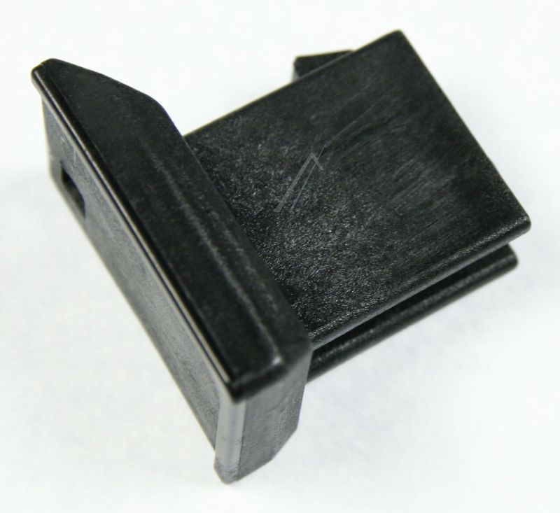 BEKO/GRUNDIG/ARCELIK Scharnieren                                                  C00931024