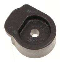 DeLonghi Equerres ou supports                                         5313223431                    