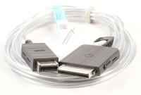 Samsung Audio/video-kabels                                           BN3903006A