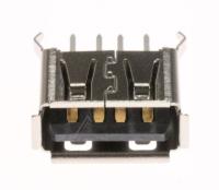 Grundig Usb-chassisdeel                                              C00906338