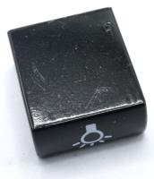 Boschsiemens Knöpfe/ knopf/ taste                                         10005556