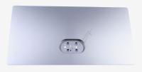 Vestel Tv-standaard                                                 23665869