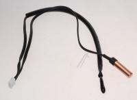Samsung Temperatuurweerstanden                                       DB9501999B