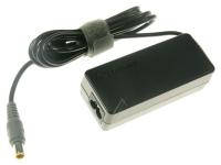 IBM-LENOVO Netadapter voor notebook                                     42T5283