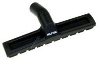 Nilfisk Brosses a parquet                                            22351400