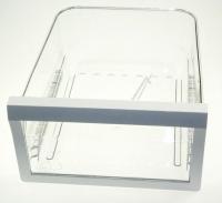 BEKO/GRUNDIG/ARCELIK Groentebak                                                   C00882856