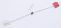 Samsung Zenerdiodes                                                  0403000717
