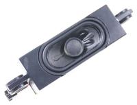 - Tv-luidspreker                                               42WDF309XX1G
